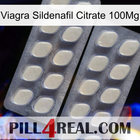 Viagra Sildenafil Citrate 100Mg 07.jpg